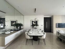 Cape Royale (D4), Condominium #486255741